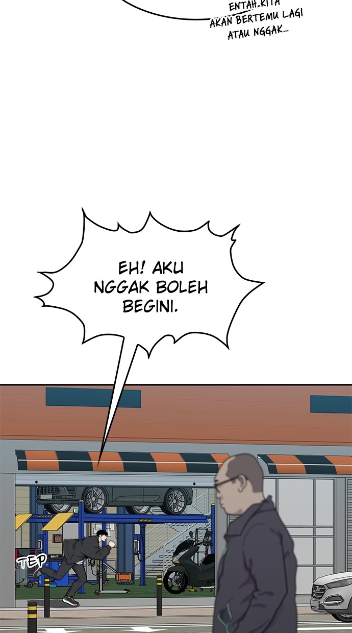 Fight Hard Chapter 44 Gambar 59