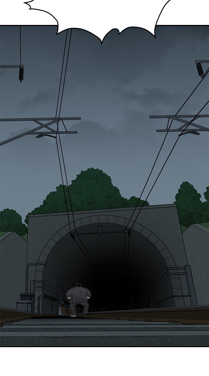 Fight Hard Chapter 44 Gambar 67