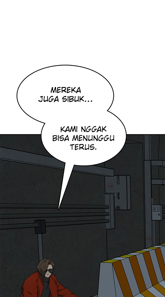 Fight Hard Chapter 44 Gambar 69