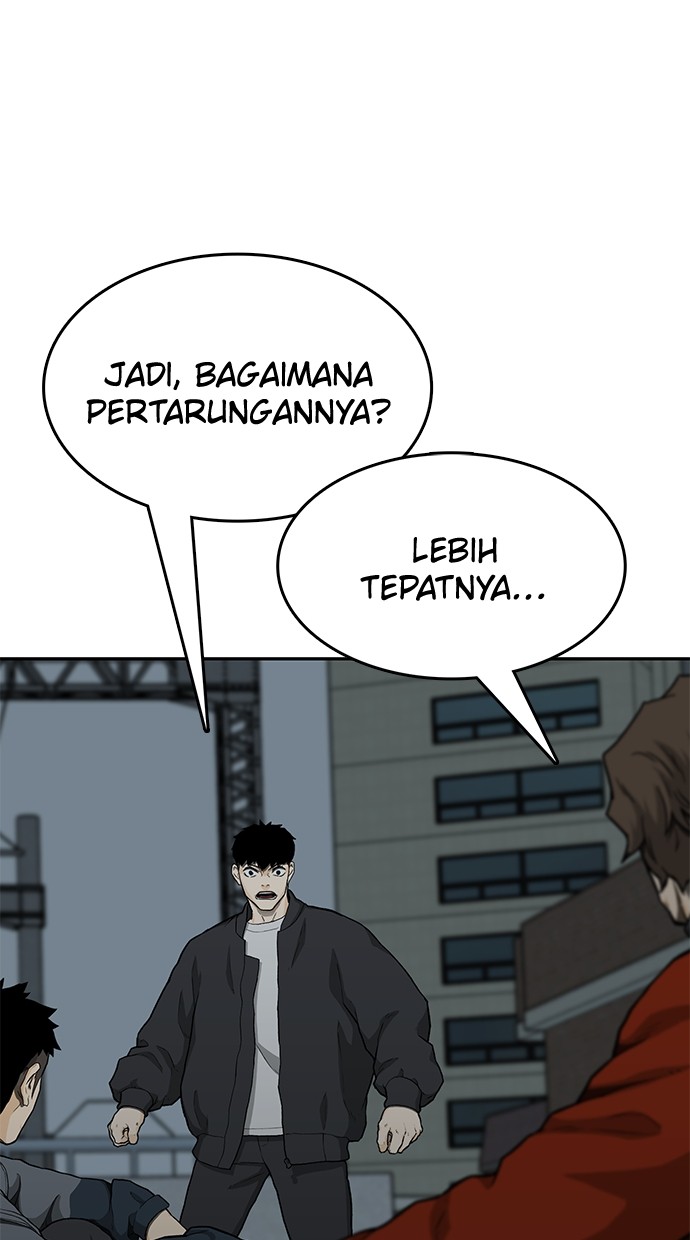 Fight Hard Chapter 44 Gambar 72