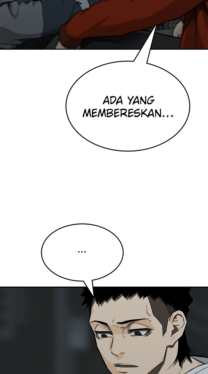 Fight Hard Chapter 44 Gambar 73