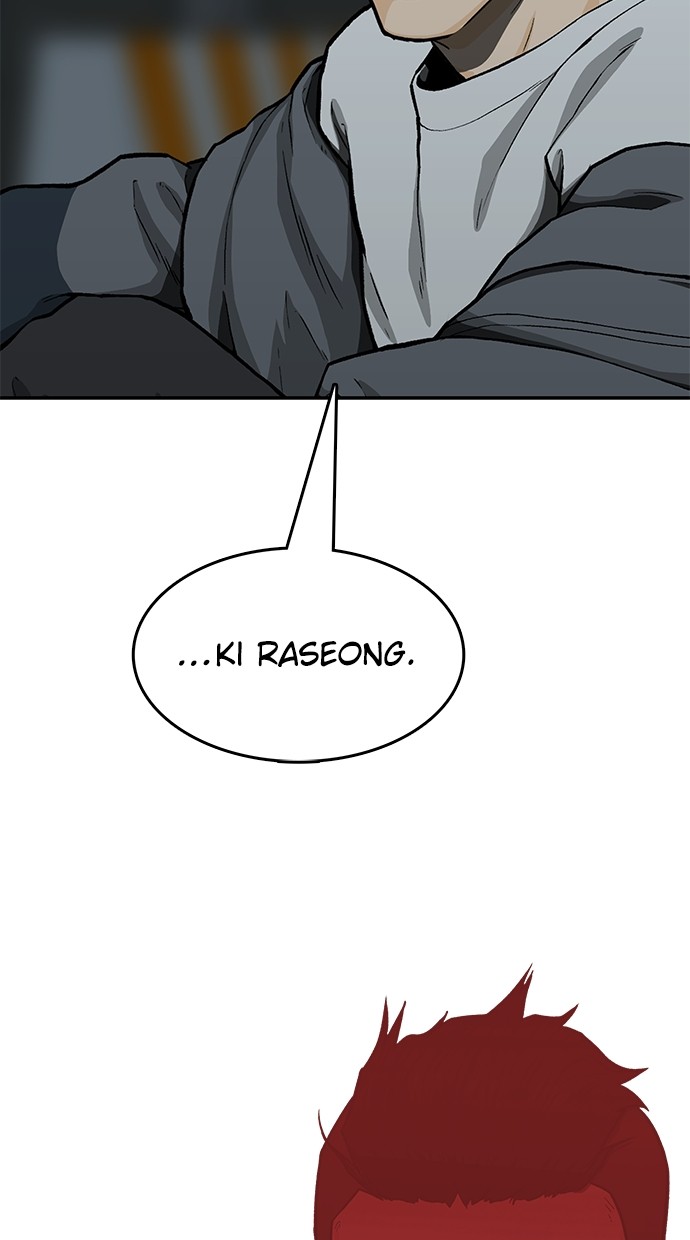 Fight Hard Chapter 44 Gambar 74