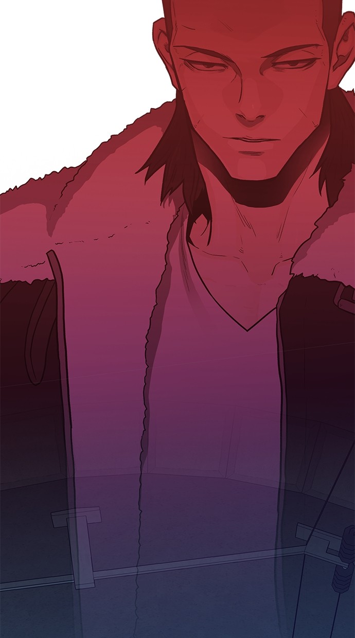 Fight Hard Chapter 44 Gambar 75