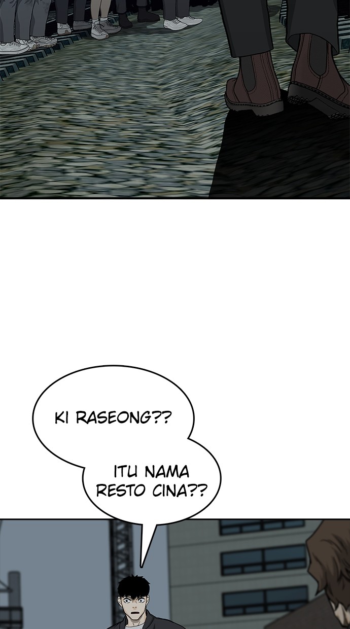 Fight Hard Chapter 44 Gambar 77