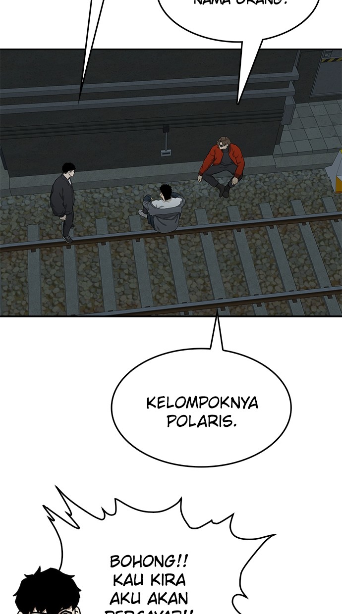 Fight Hard Chapter 44 Gambar 79