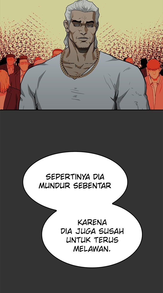 Fight Hard Chapter 44 Gambar 84
