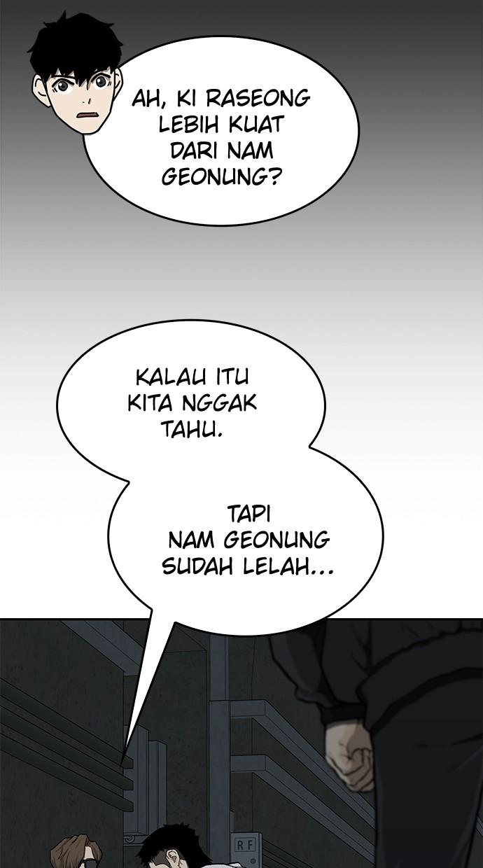 Fight Hard Chapter 44 Gambar 86