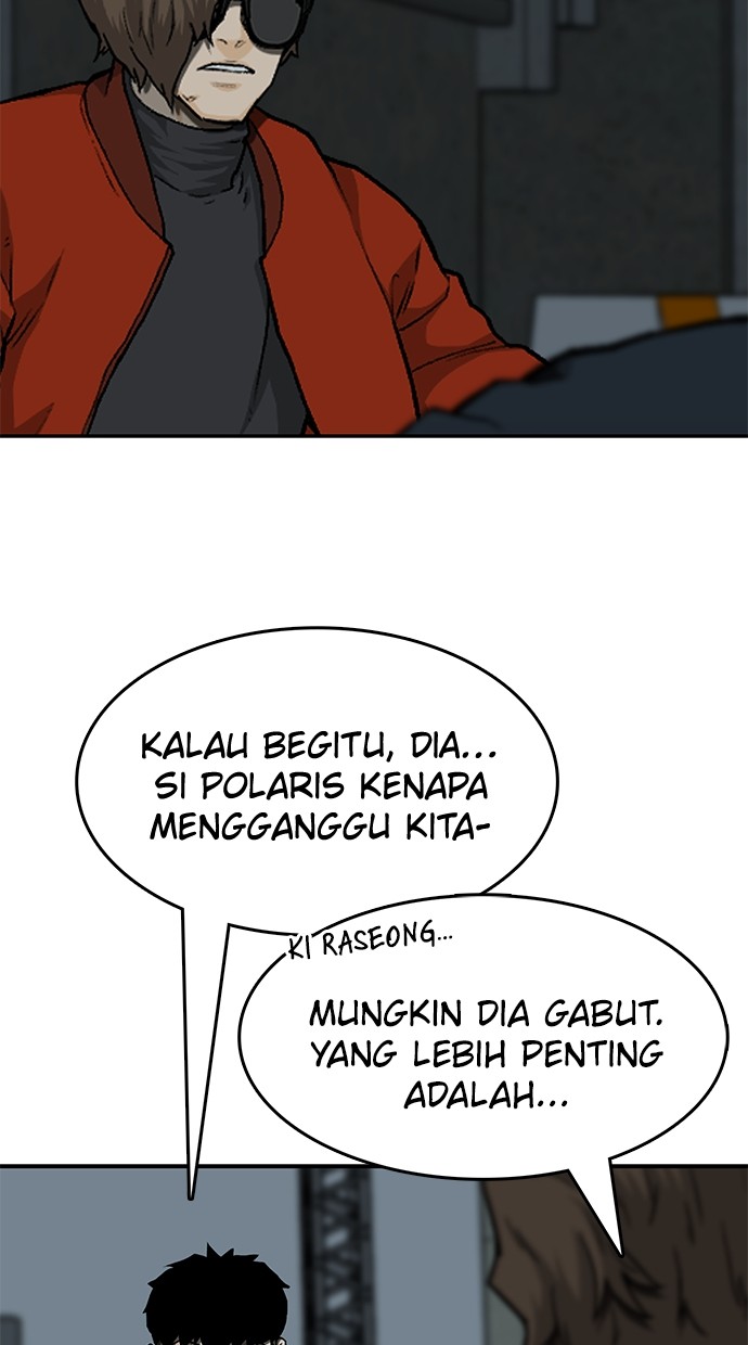 Fight Hard Chapter 44 Gambar 88