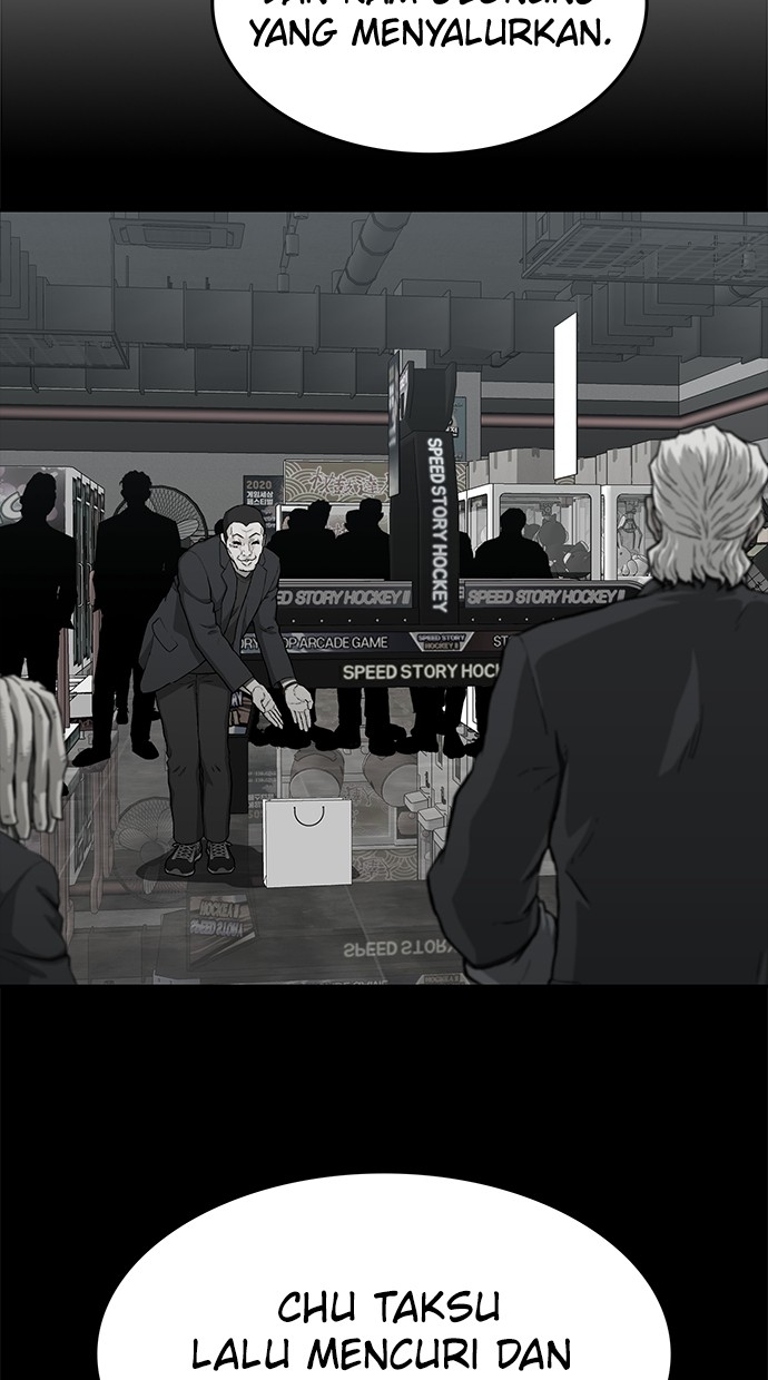 Fight Hard Chapter 44 Gambar 92