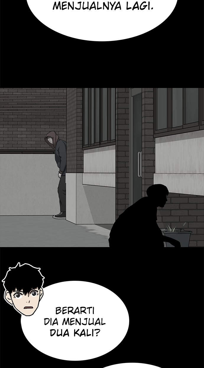 Fight Hard Chapter 44 Gambar 93