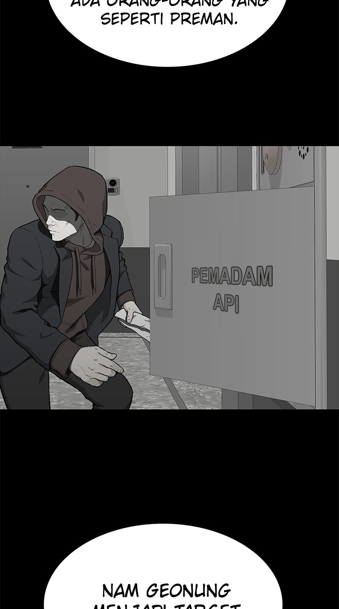 Fight Hard Chapter 44 Gambar 96