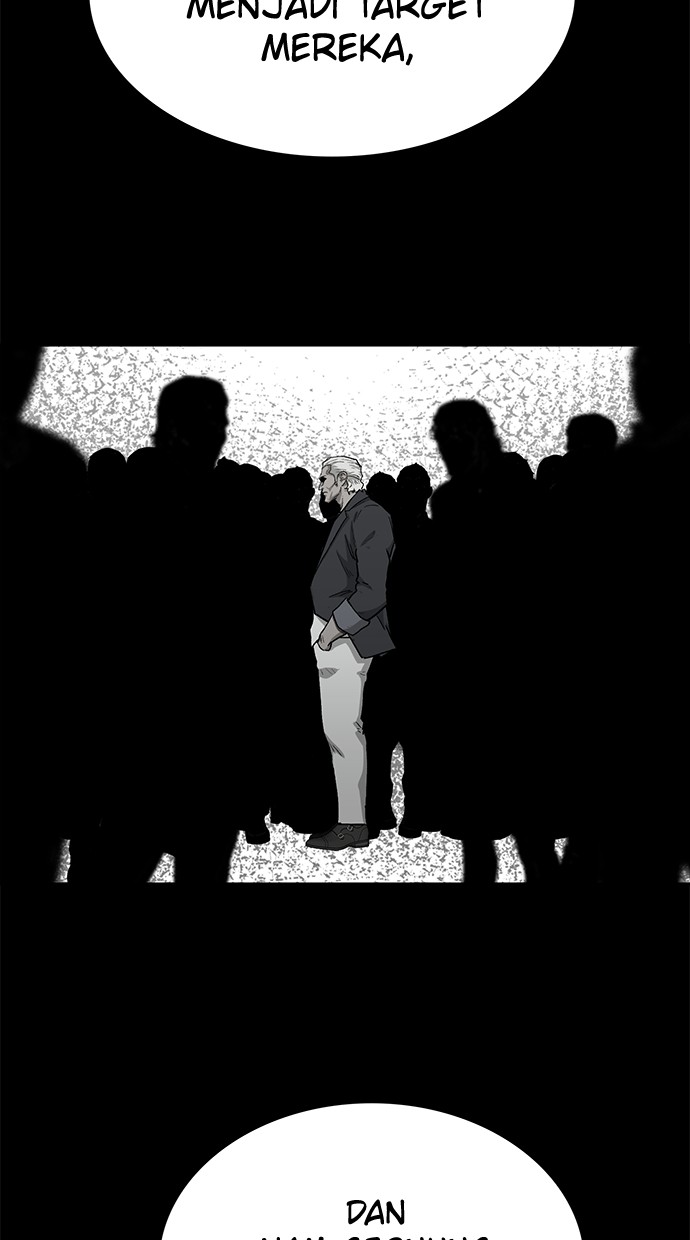 Fight Hard Chapter 44 Gambar 97