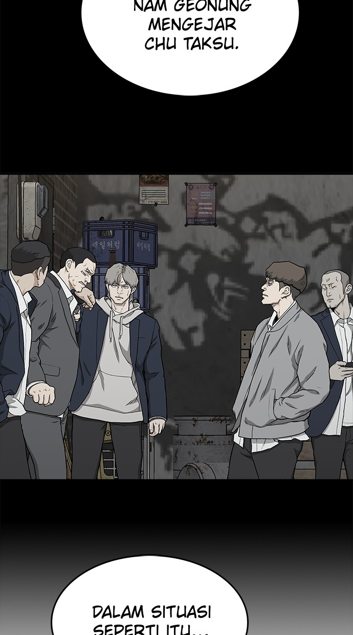 Fight Hard Chapter 44 Gambar 98