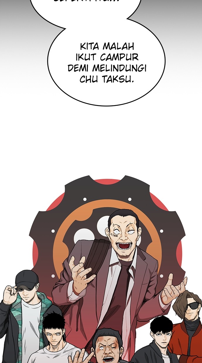 Fight Hard Chapter 44 Gambar 99