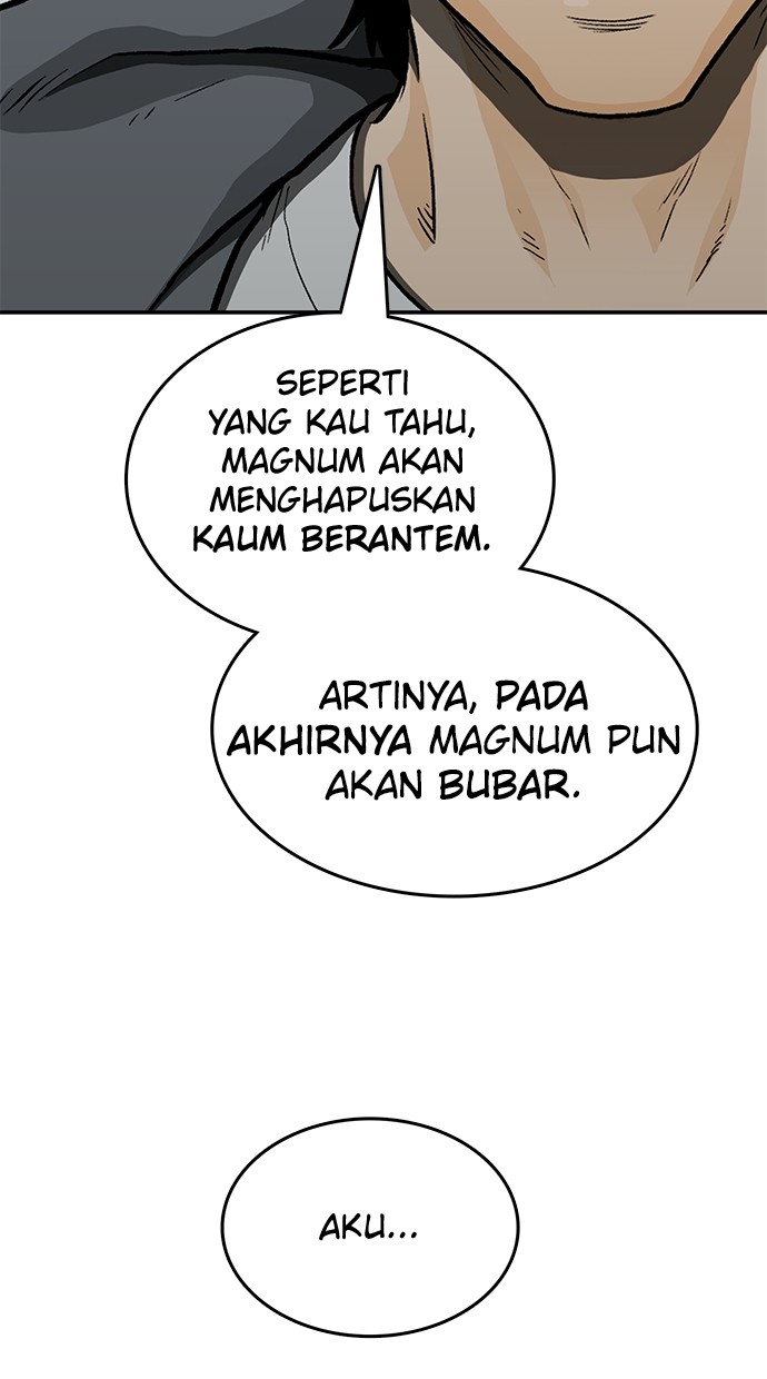Fight Hard Chapter 45 Gambar 10