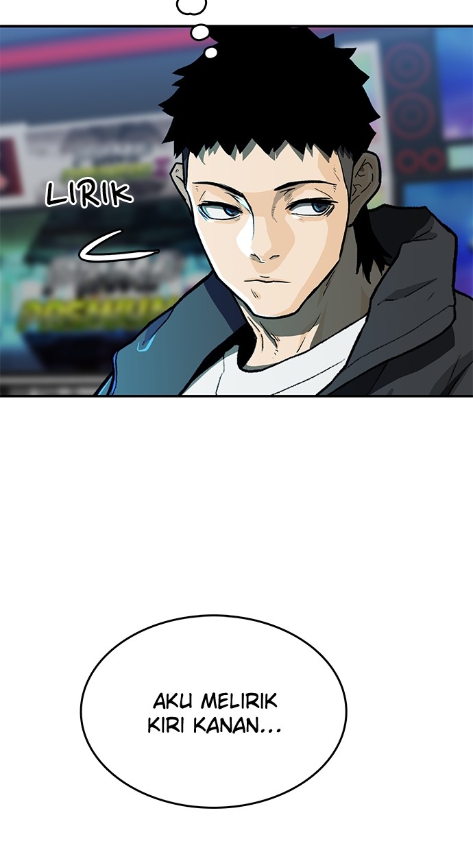Fight Hard Chapter 45 Gambar 104