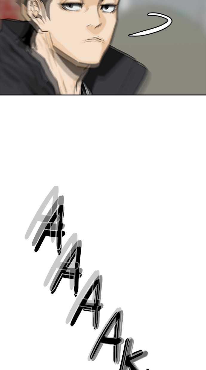 Fight Hard Chapter 45 Gambar 110