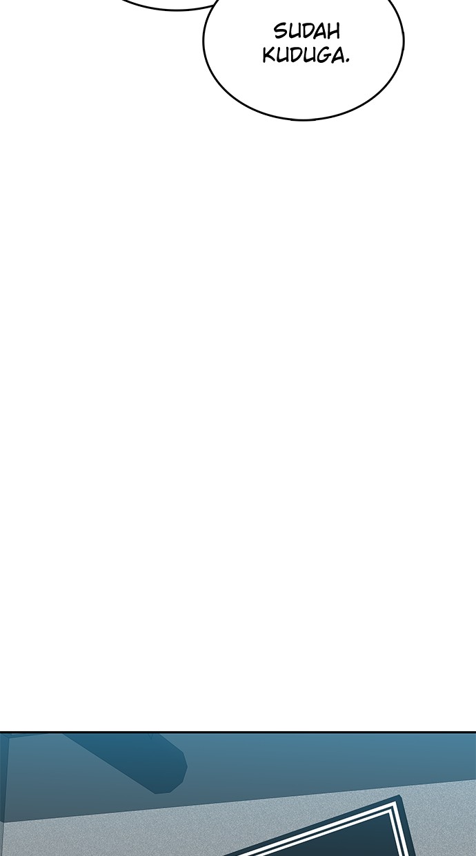 Fight Hard Chapter 45 Gambar 43