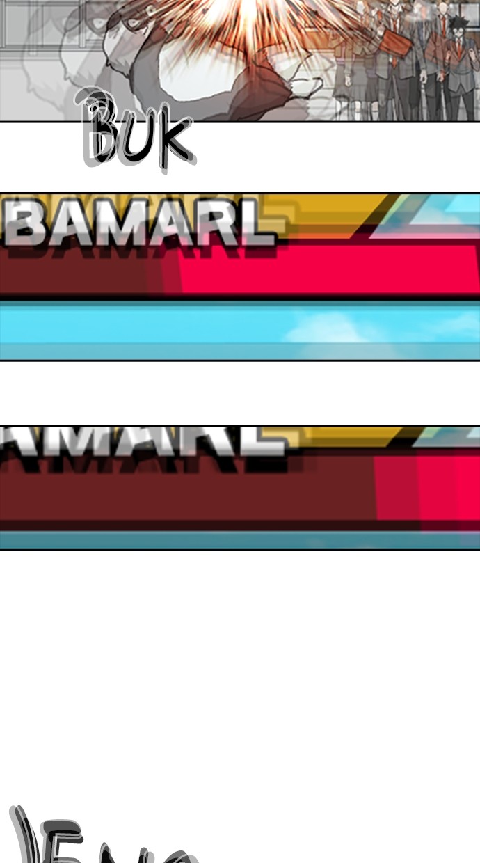 Fight Hard Chapter 45 Gambar 67