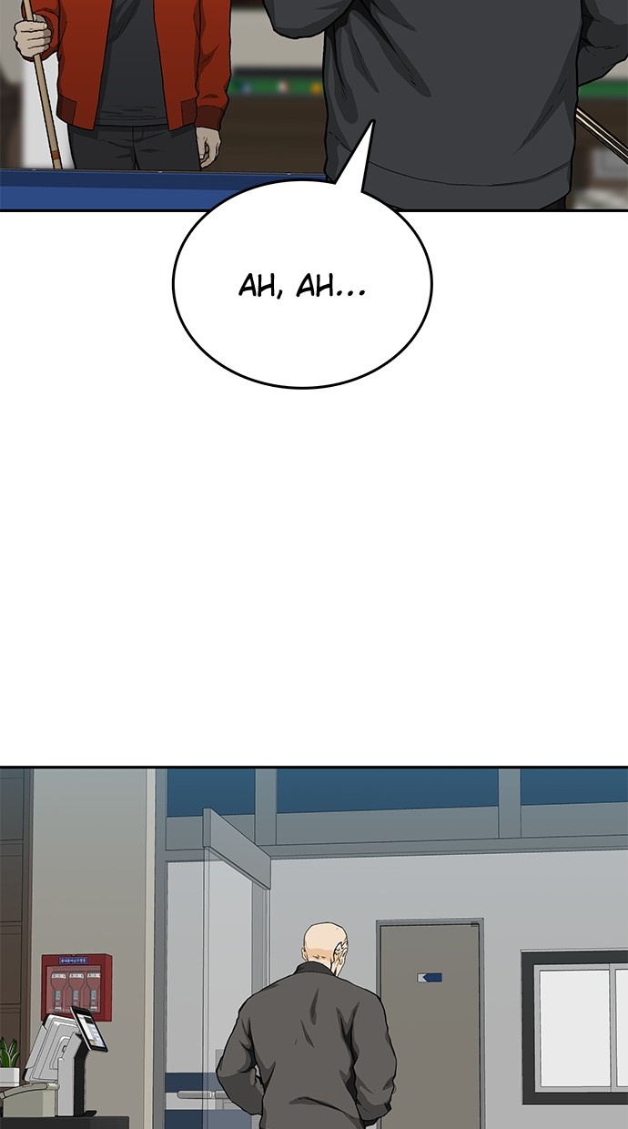 Fight Hard Chapter 45 Gambar 75