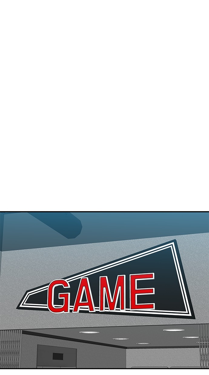 Fight Hard Chapter 45 Gambar 97