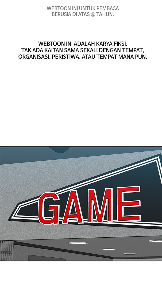 Baca Komik Fight Hard Chapter 46 Gambar 1