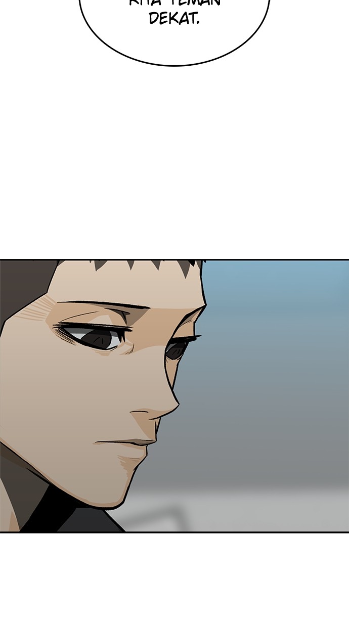 Fight Hard Chapter 46 Gambar 13