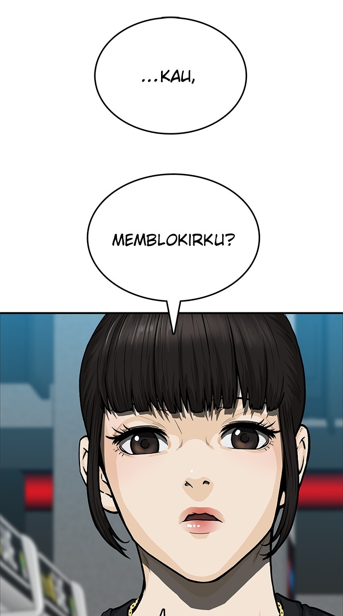 Baca  Fight Hard Chapter 46 Gambar 2