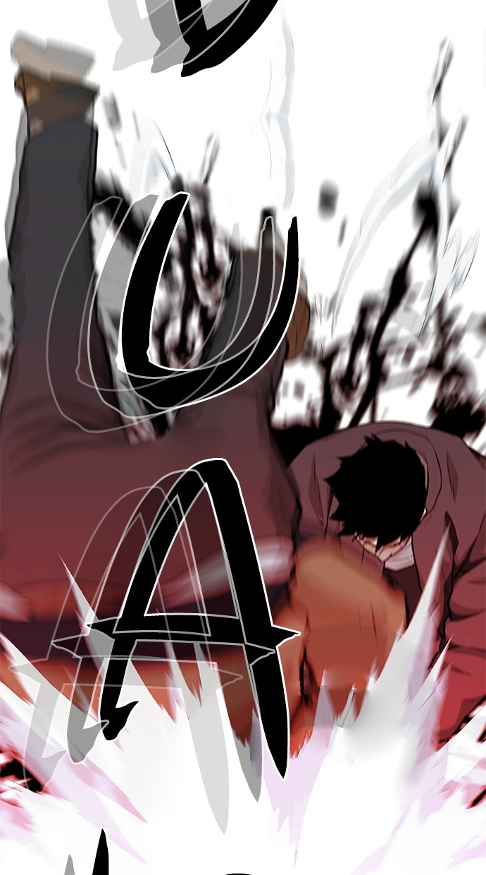 Fight Hard Chapter 46 Gambar 33