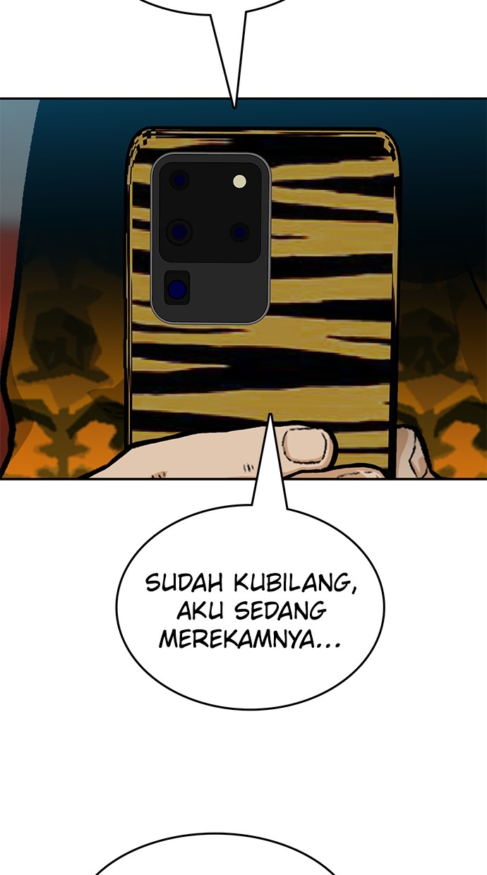 Fight Hard Chapter 46 Gambar 52