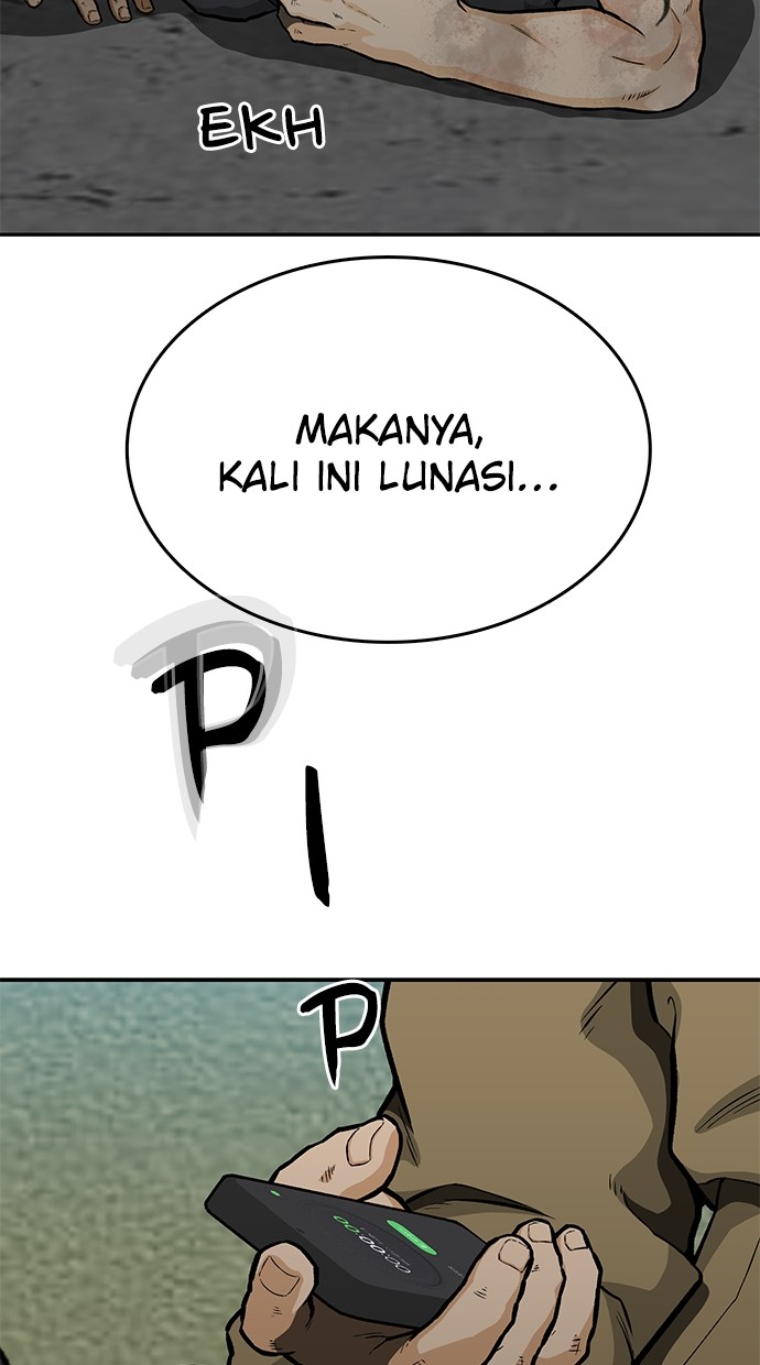 Fight Hard Chapter 46 Gambar 67