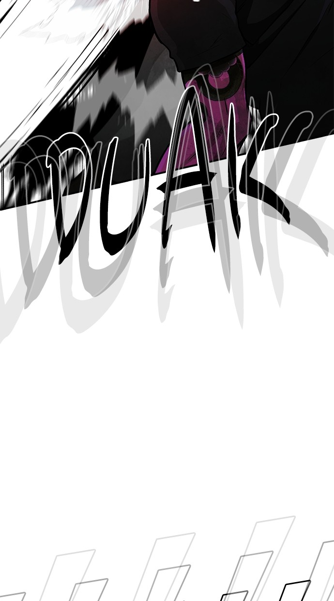 Fight Hard Chapter 46 Gambar 82