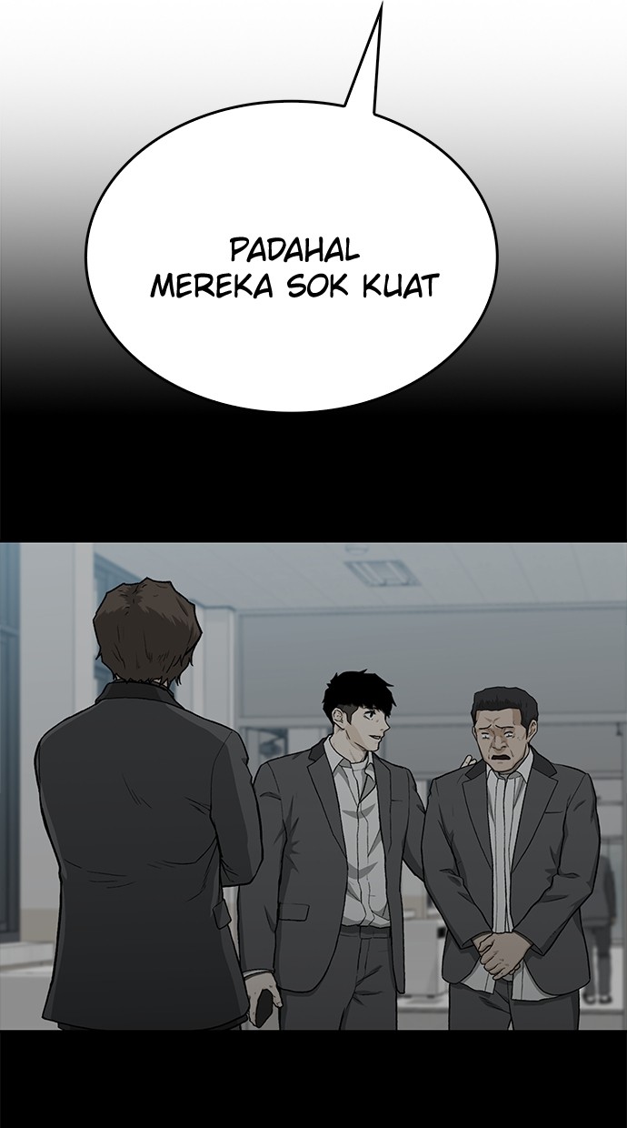 Fight Hard Chapter 47 Gambar 103