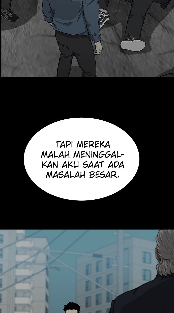 Fight Hard Chapter 47 Gambar 105