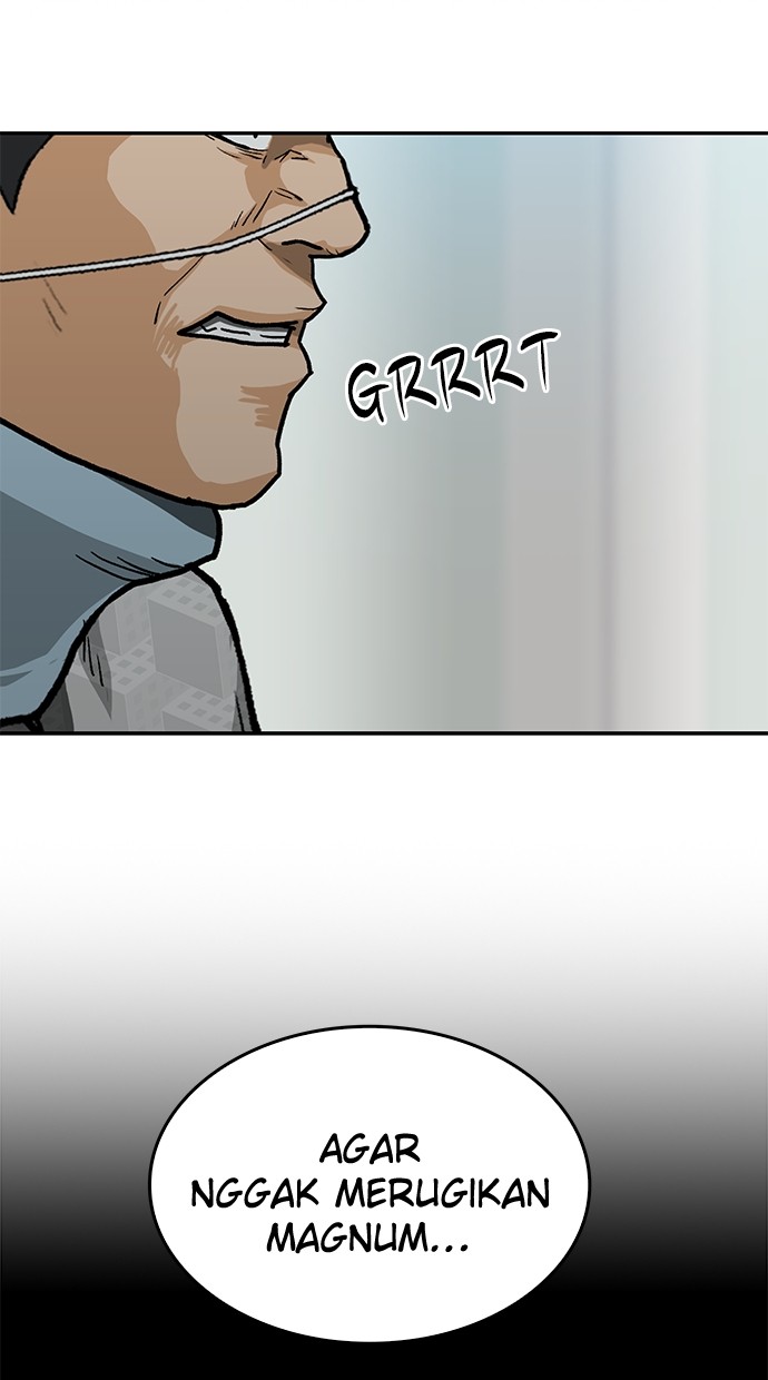Fight Hard Chapter 47 Gambar 107