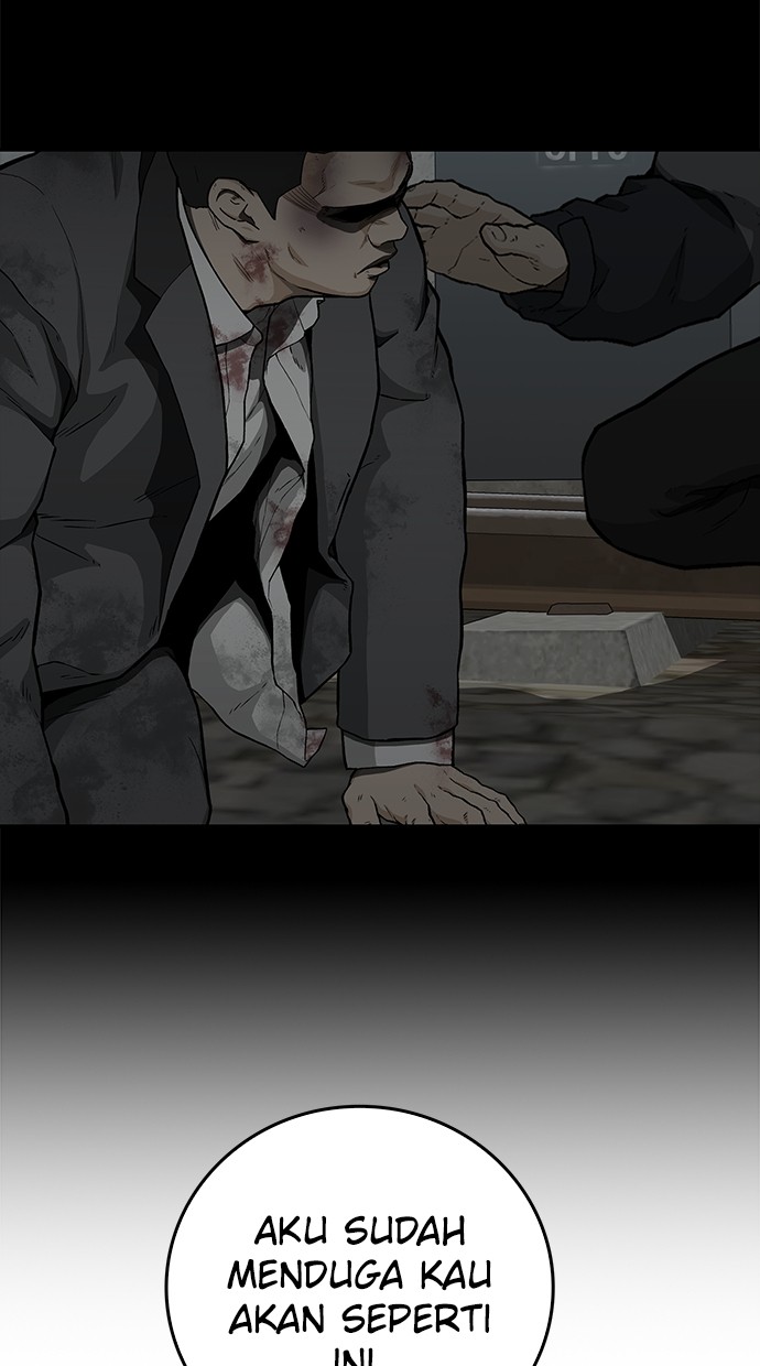Fight Hard Chapter 47 Gambar 108