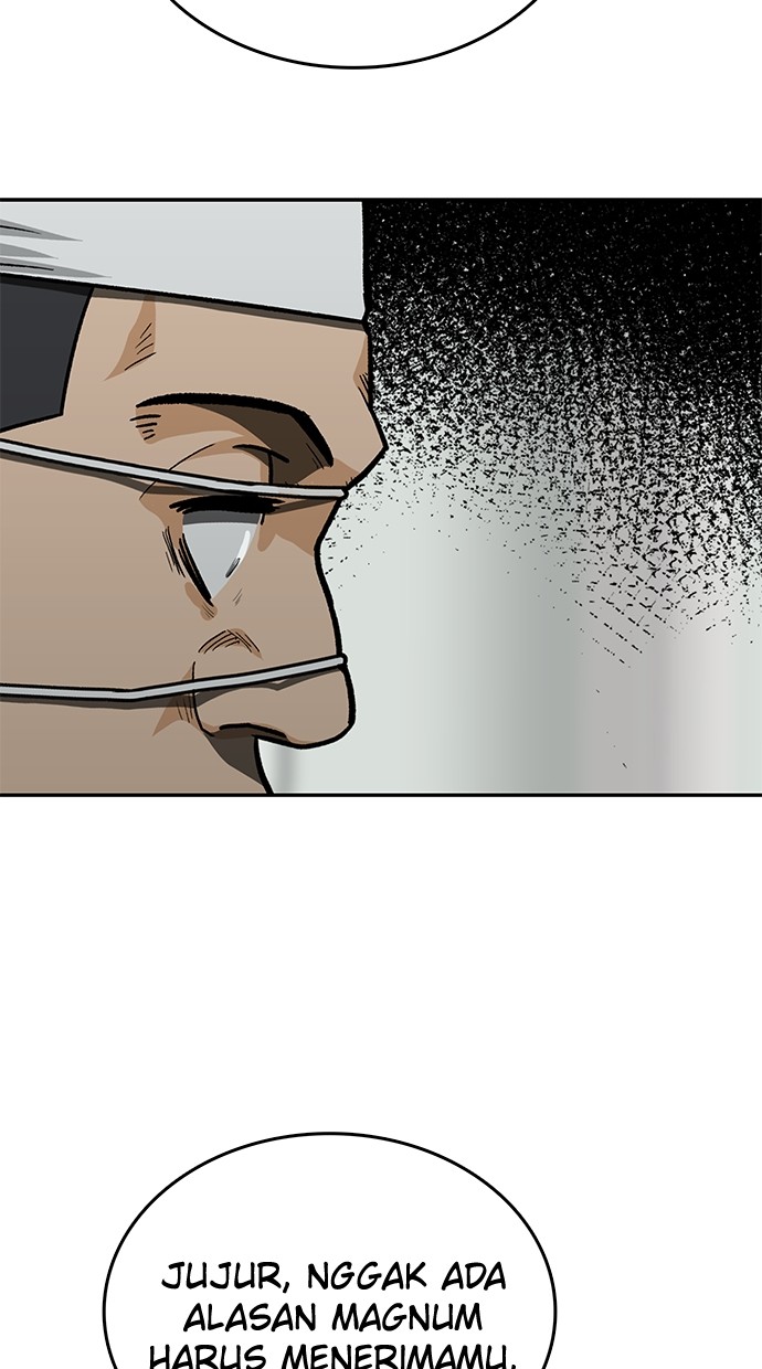 Fight Hard Chapter 47 Gambar 111