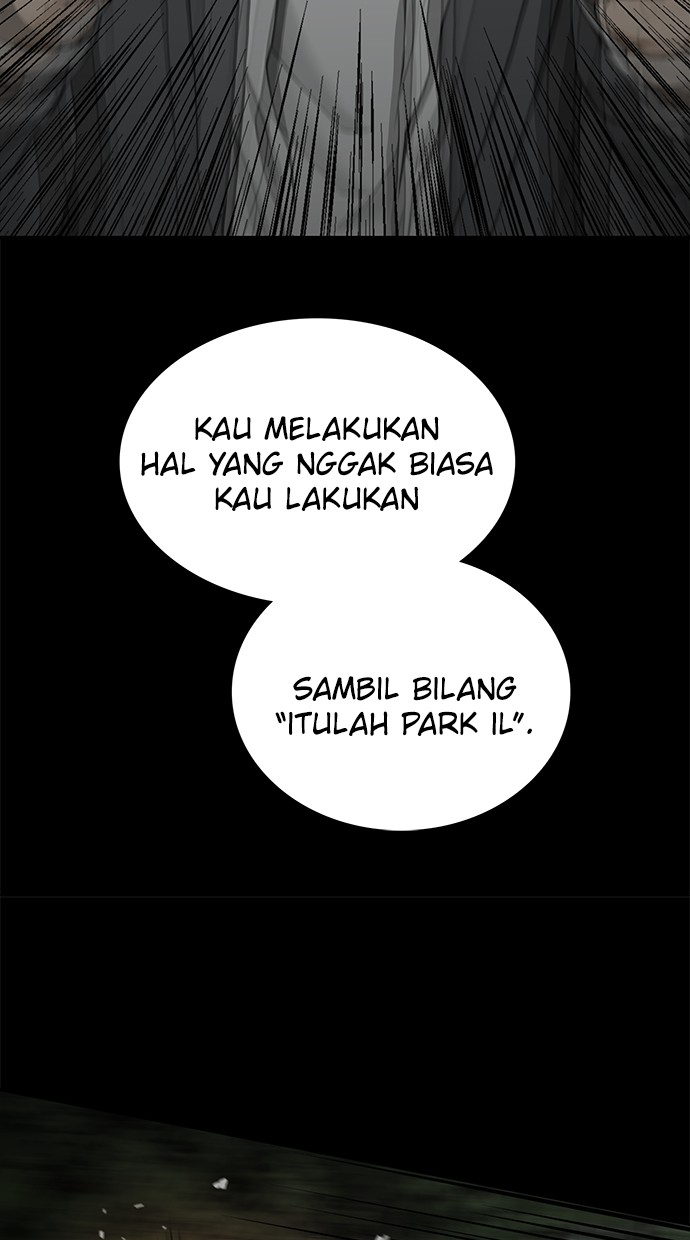 Fight Hard Chapter 47 Gambar 117