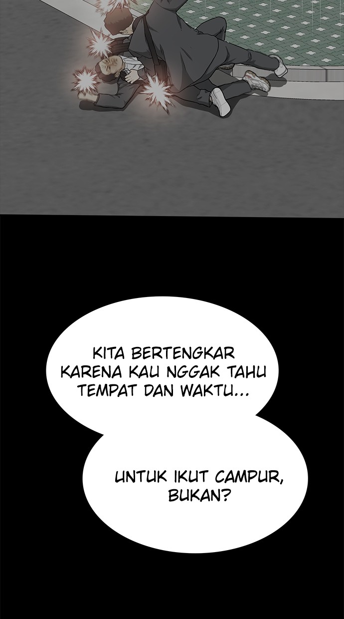 Fight Hard Chapter 47 Gambar 119