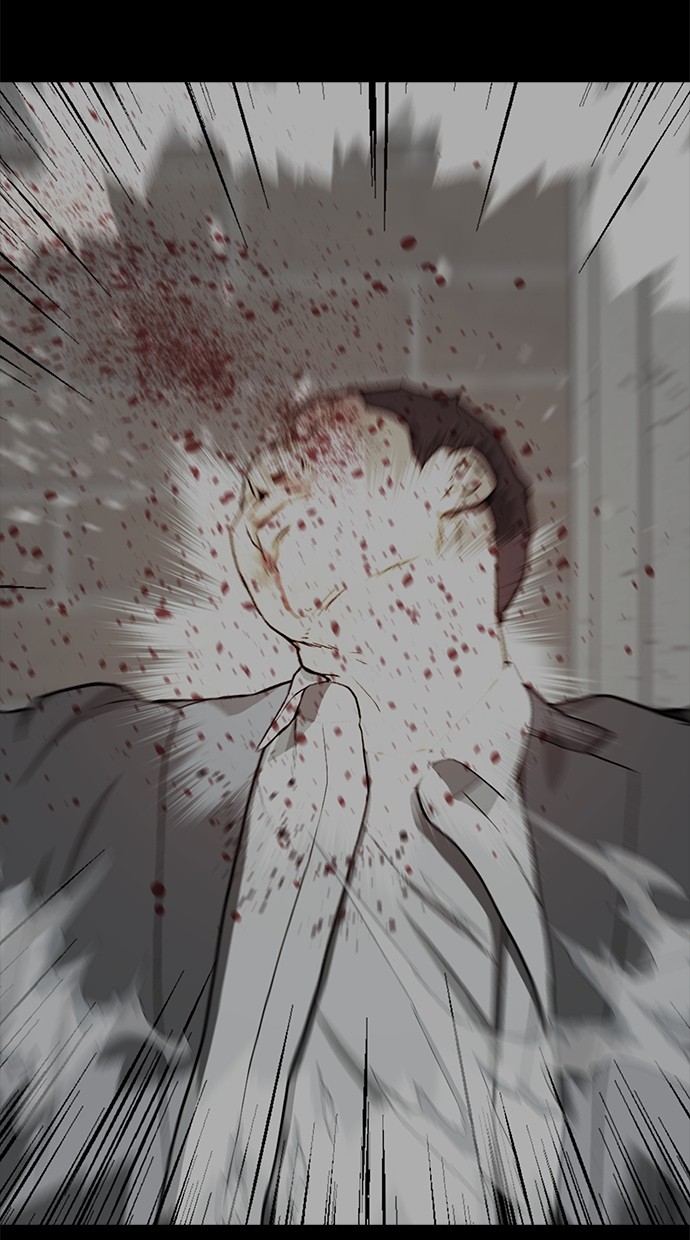Fight Hard Chapter 47 Gambar 120
