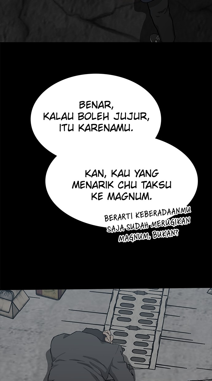 Fight Hard Chapter 47 Gambar 122