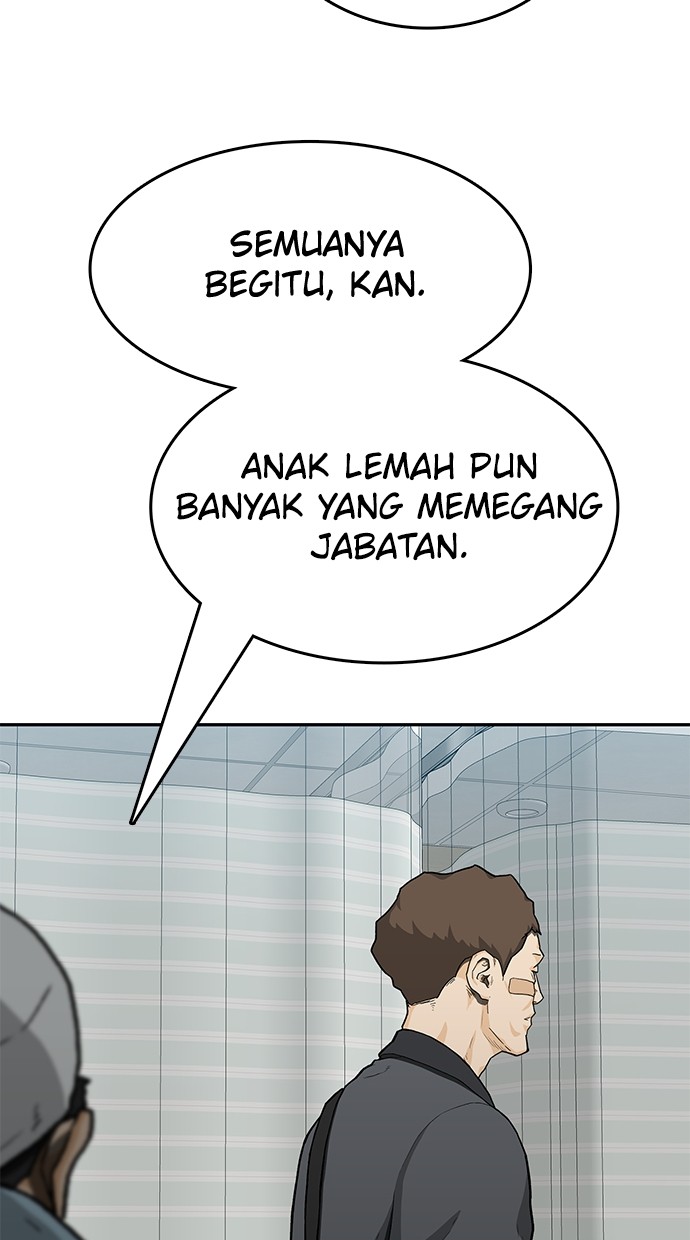 Fight Hard Chapter 47 Gambar 129