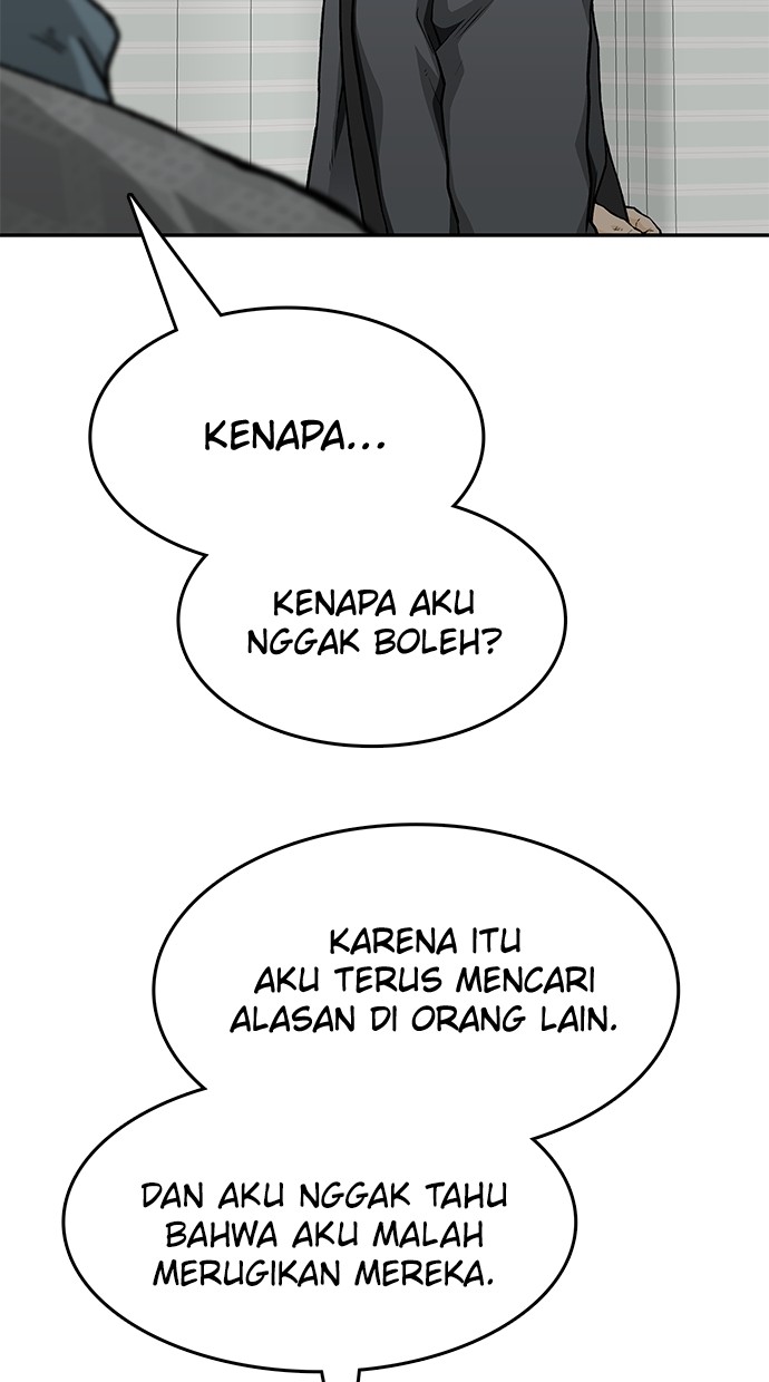 Fight Hard Chapter 47 Gambar 130