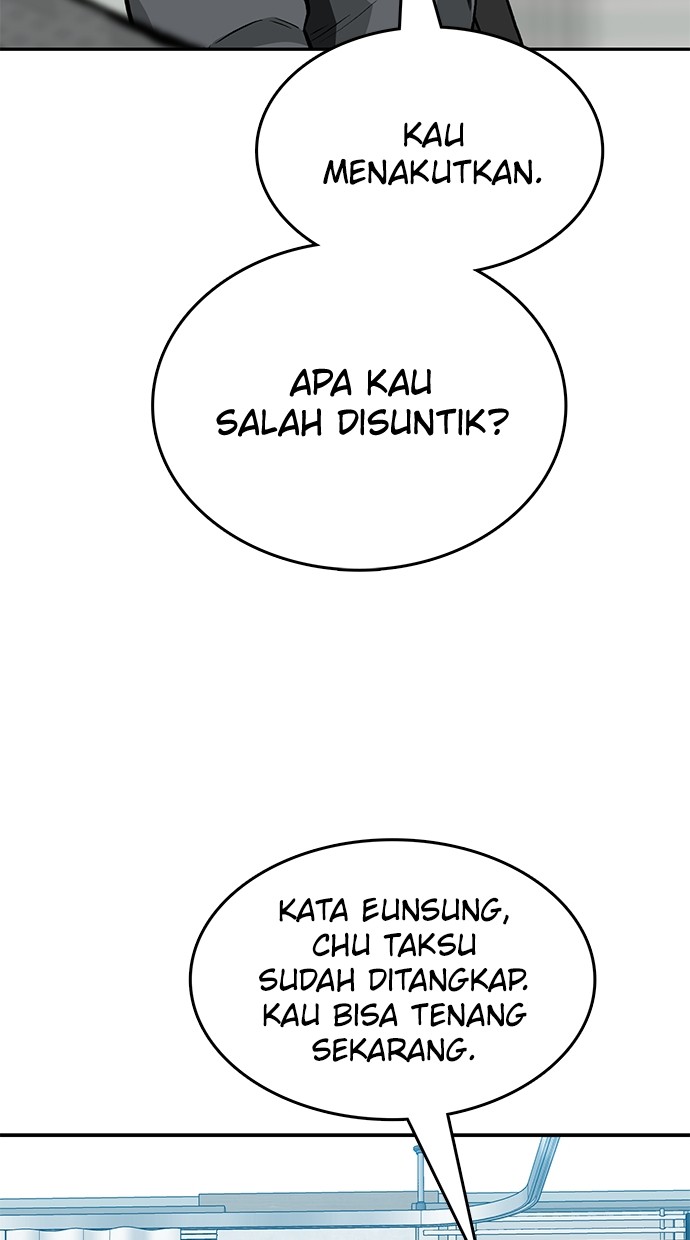 Fight Hard Chapter 47 Gambar 133