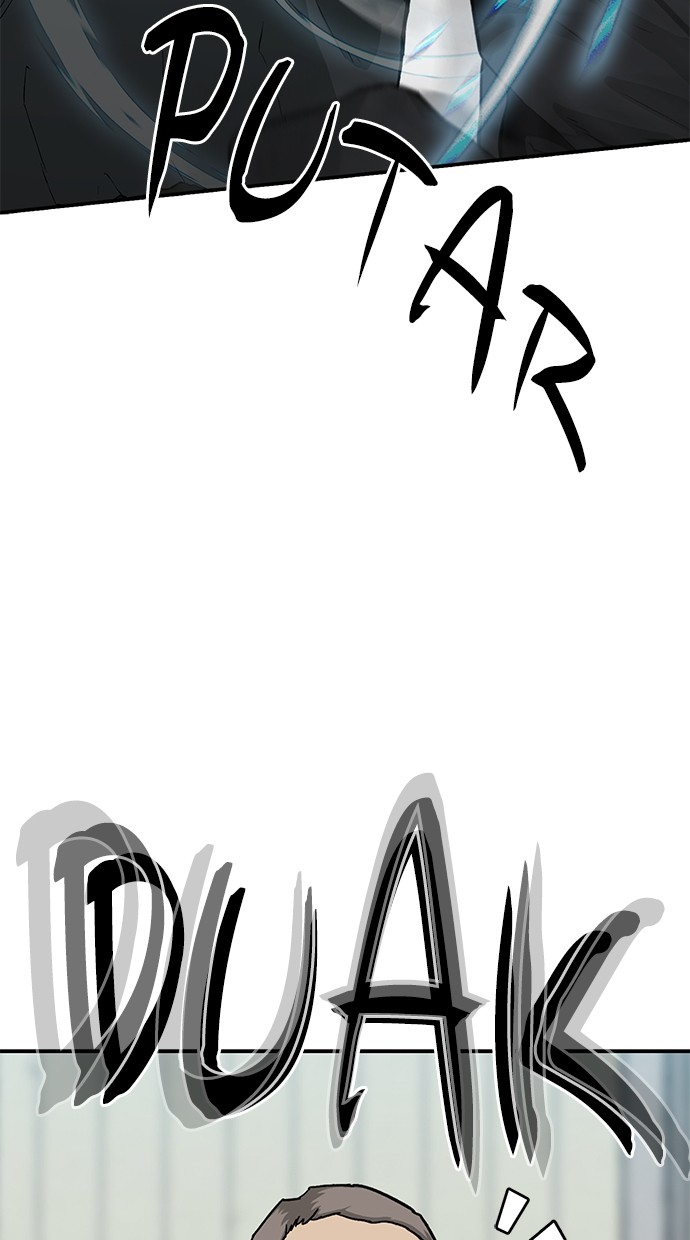 Fight Hard Chapter 47 Gambar 19