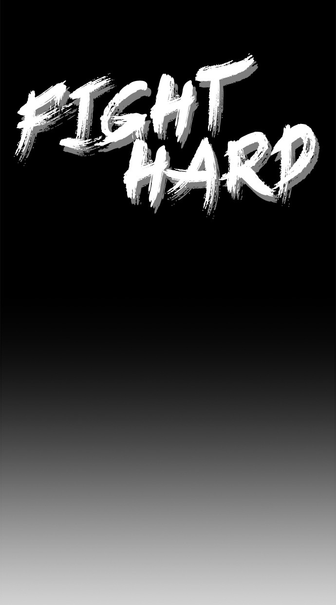 Fight Hard Chapter 47 Gambar 3