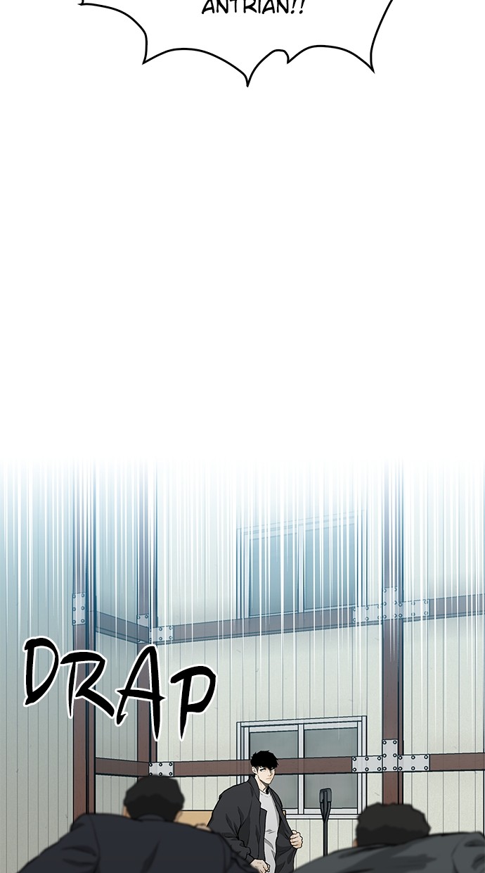 Fight Hard Chapter 47 Gambar 49