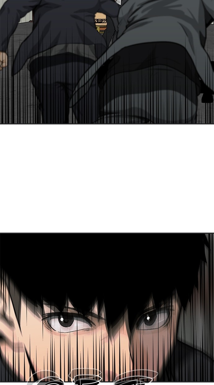 Fight Hard Chapter 47 Gambar 50