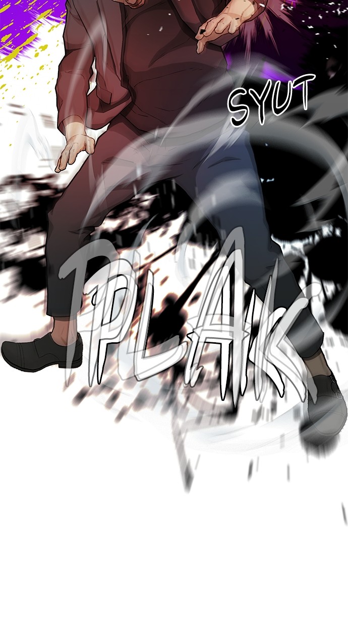 Fight Hard Chapter 47 Gambar 54