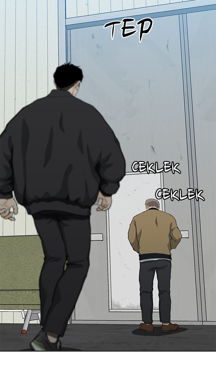 Fight Hard Chapter 47 Gambar 60